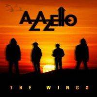Azazello : The Wings